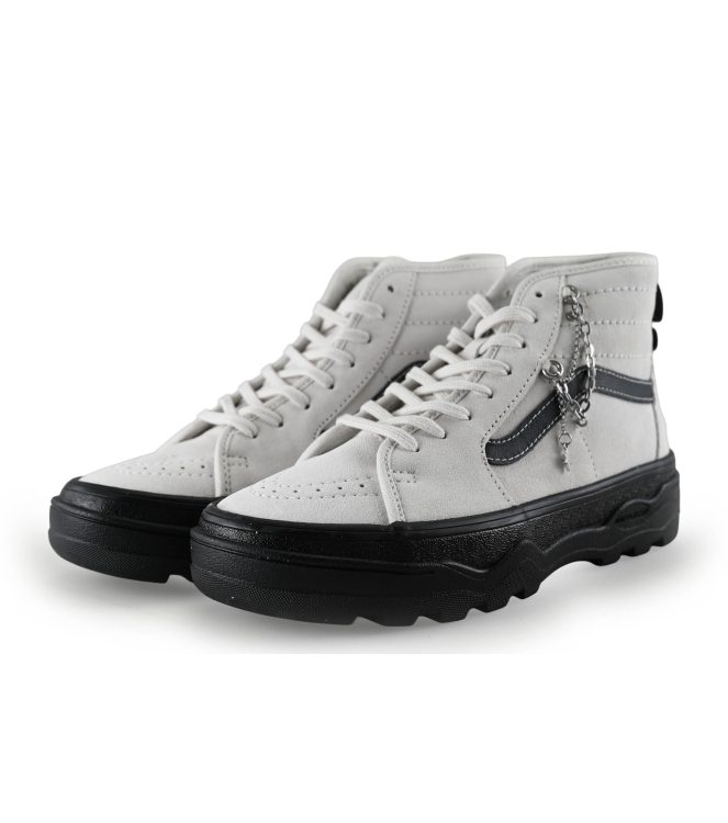Vans Hohe Sneaker