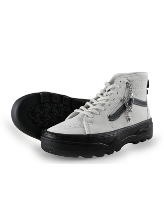Vans Hohe Sneaker