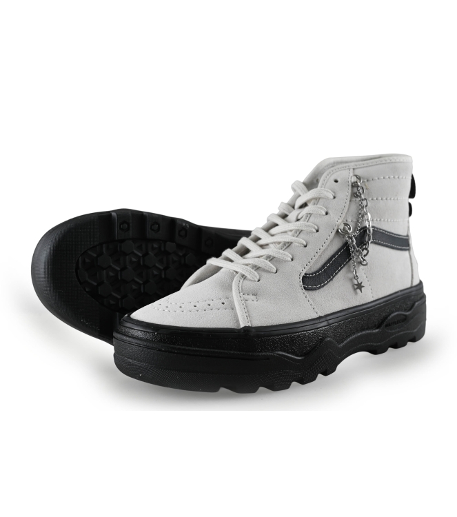 Vans Hohe Sneaker