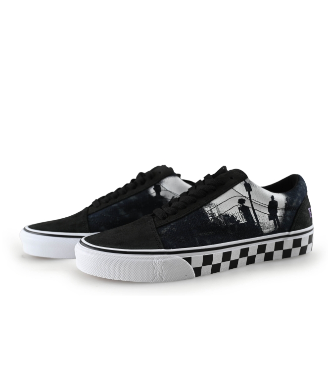 Vans Sneaker