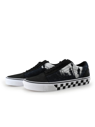 Vans Sneaker
