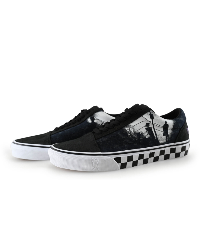 Vans Sneaker