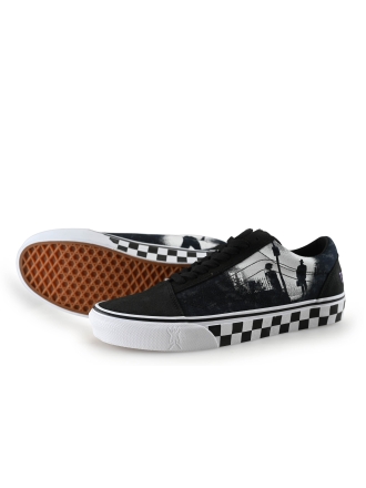 Vans Sneaker