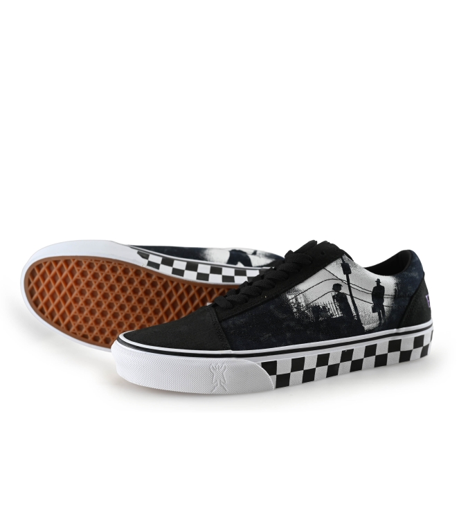 Vans Sneaker