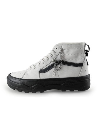 Vans Hohe Sneaker