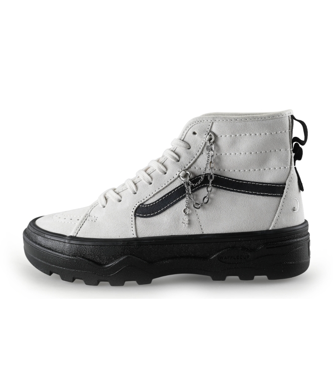 Vans Hohe Sneaker