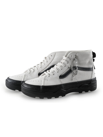 Vans Hohe Sneaker