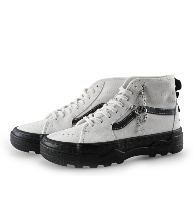 Vans Hohe Sneaker