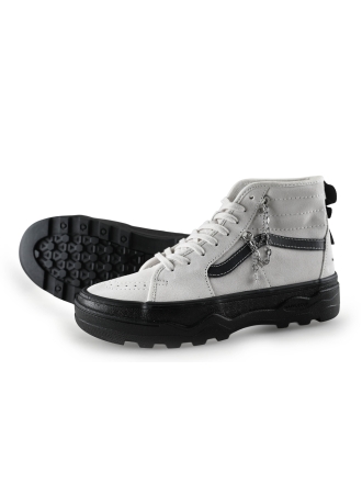 Vans Hohe Sneaker