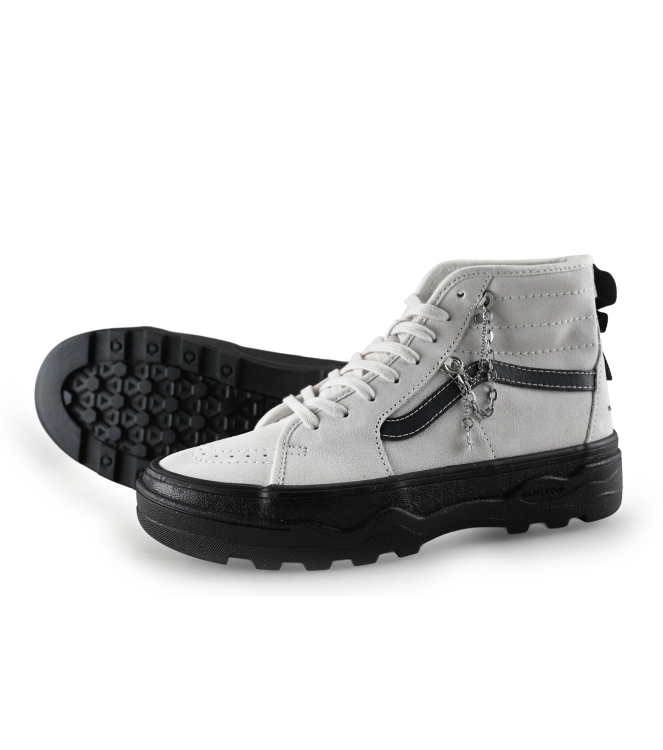 Vans Hohe Sneaker