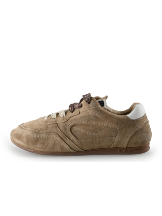 Maruti Sneaker Beige 294669