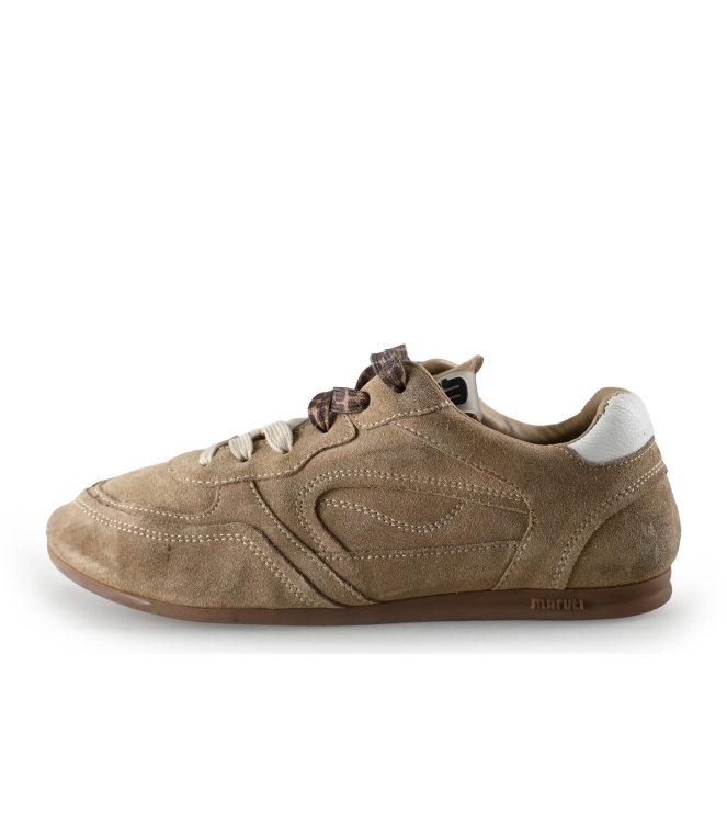 Maruti Sneaker