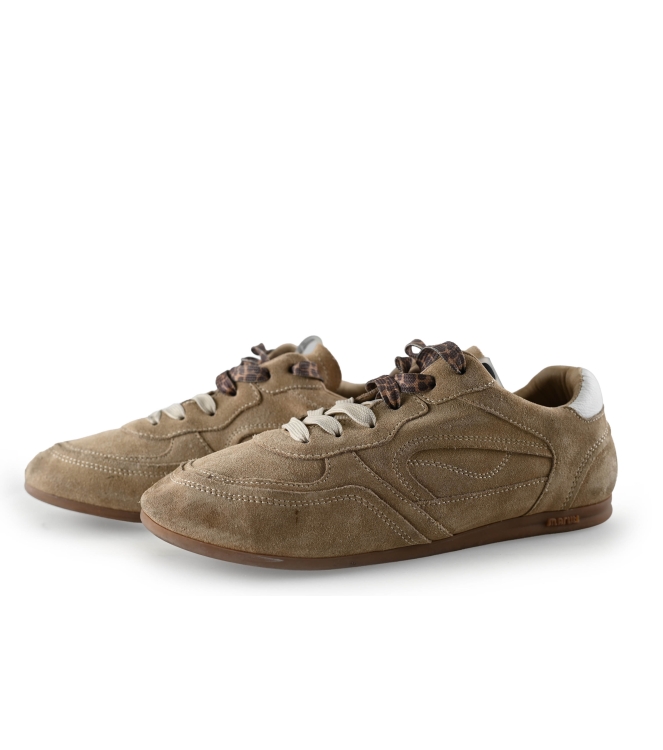 Maruti Sneaker
