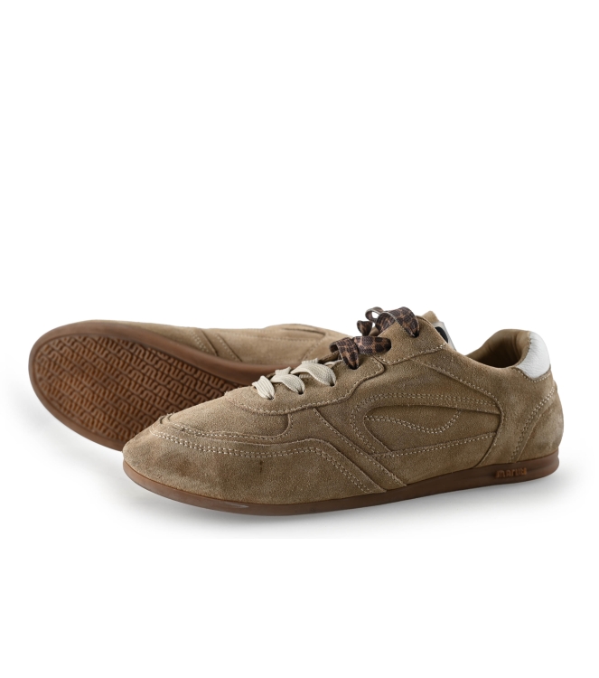 Maruti Sneaker