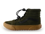 Vans Hohe Sneaker