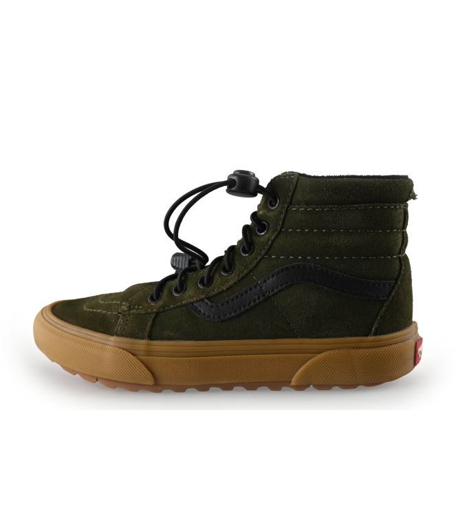 Vans Hohe Sneaker