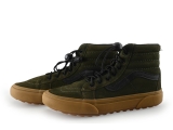 Vans Hohe Sneaker