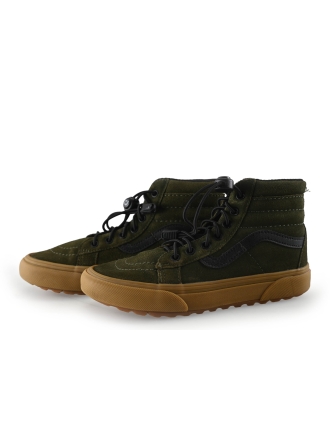 Vans Hohe Sneaker