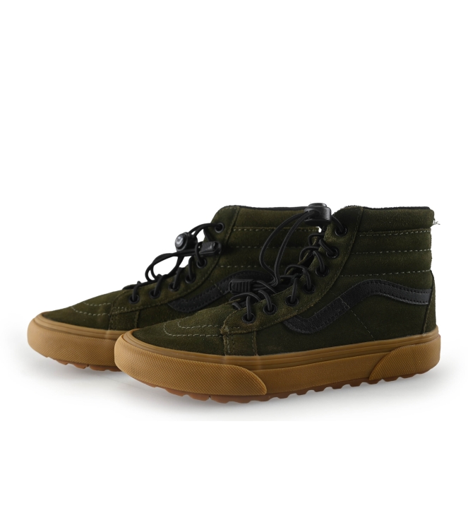 Vans Hohe Sneaker