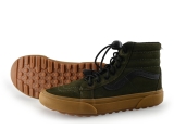 Vans Hohe Sneaker