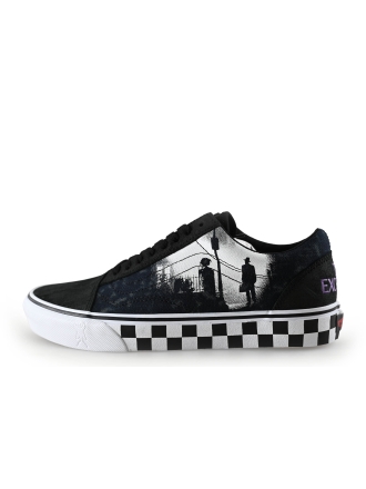 Vans Sneaker