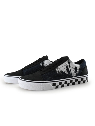 Vans Sneaker