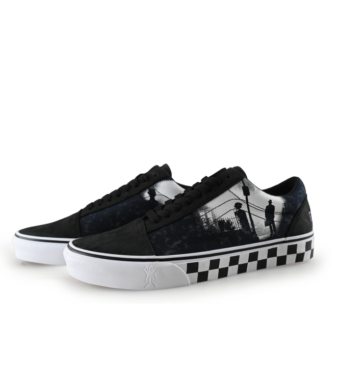 Vans Sneaker