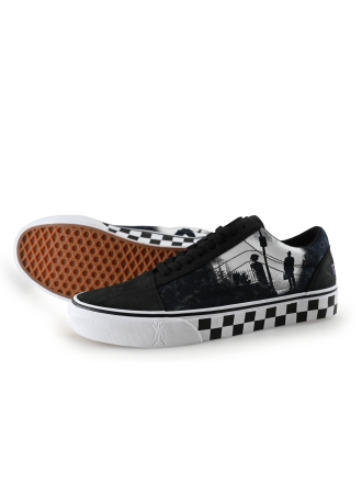 Vans Sneaker