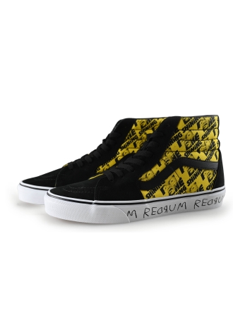 Vans Hohe Sneaker