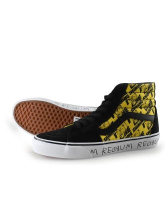 Vans Hohe Sneaker