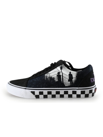 Vans Sneaker