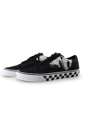 Vans Sneaker