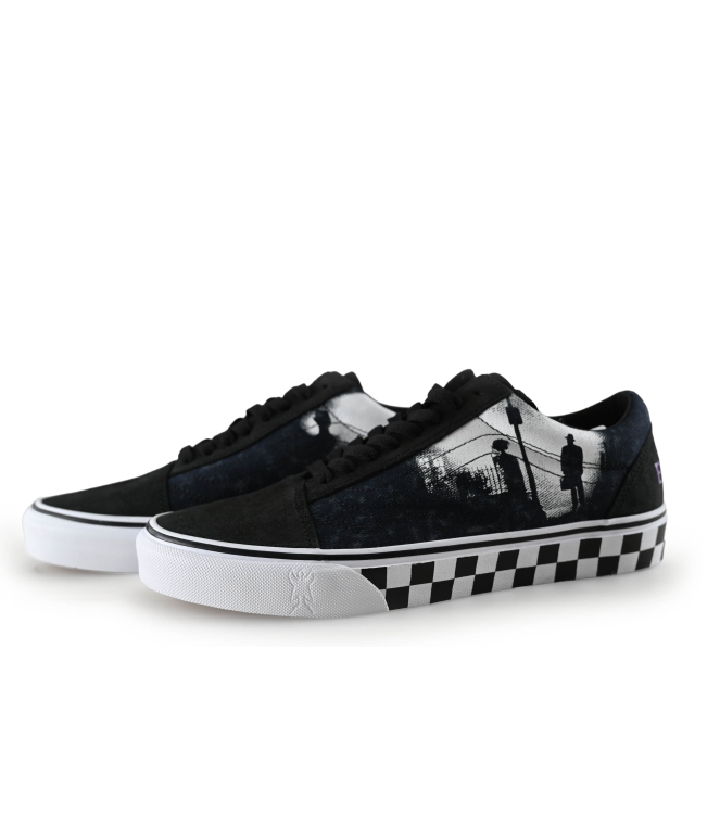Vans Sneaker