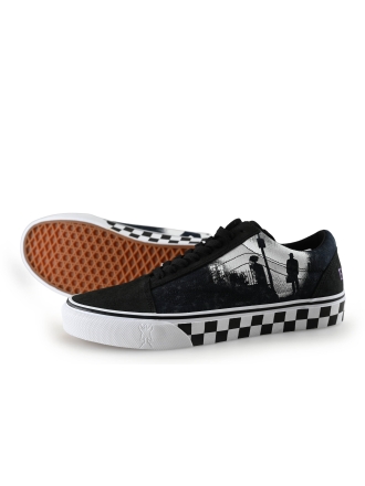 Vans Sneaker