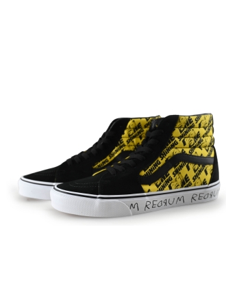 Vans Hohe Sneaker