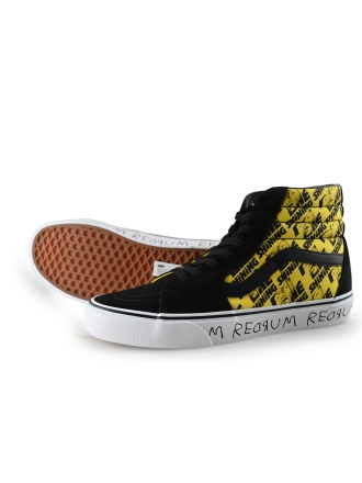 Vans Hohe Sneaker