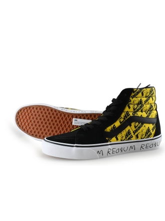 Vans Hohe Sneaker