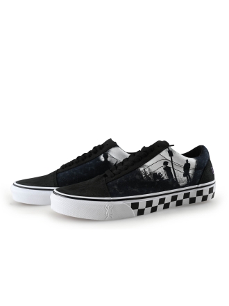 Vans Sneaker