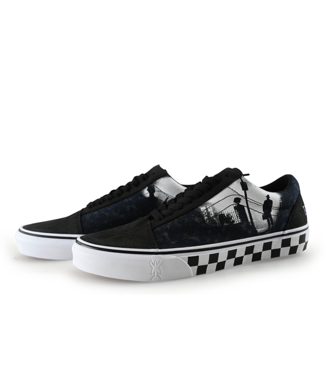 Vans Sneaker