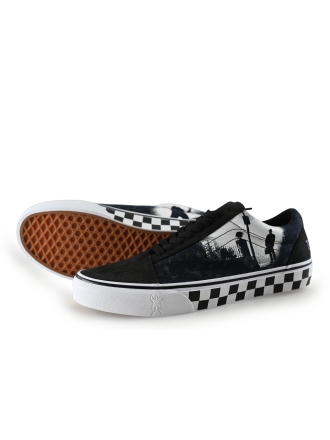 Vans Sneaker