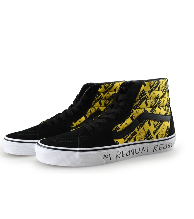 Vans Hohe Sneaker