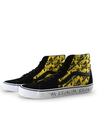 Vans Hohe Sneaker