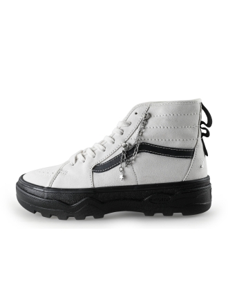 Vans Hohe Sneaker
