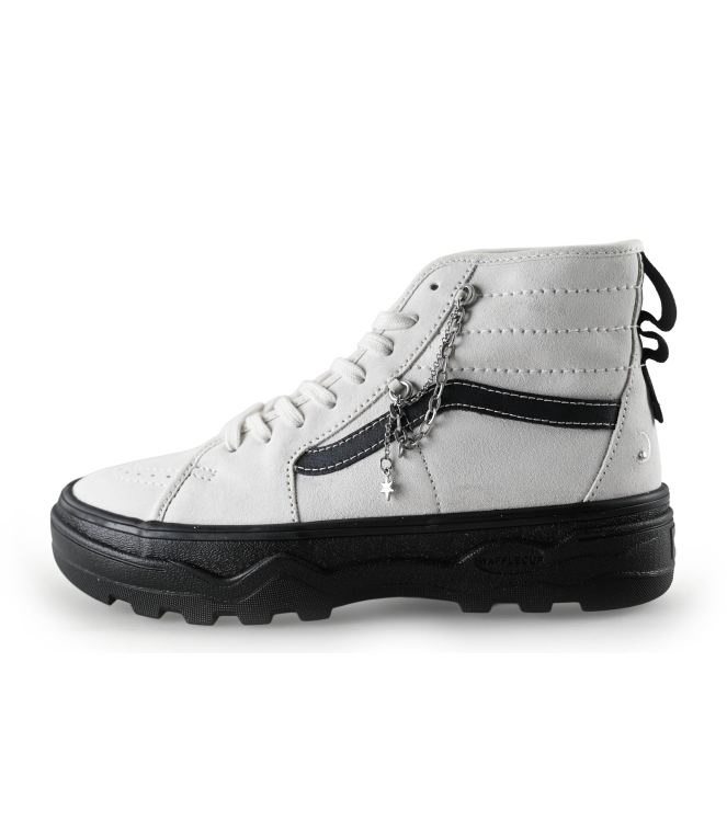 Vans Hohe Sneaker