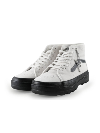 Vans Hohe Sneaker