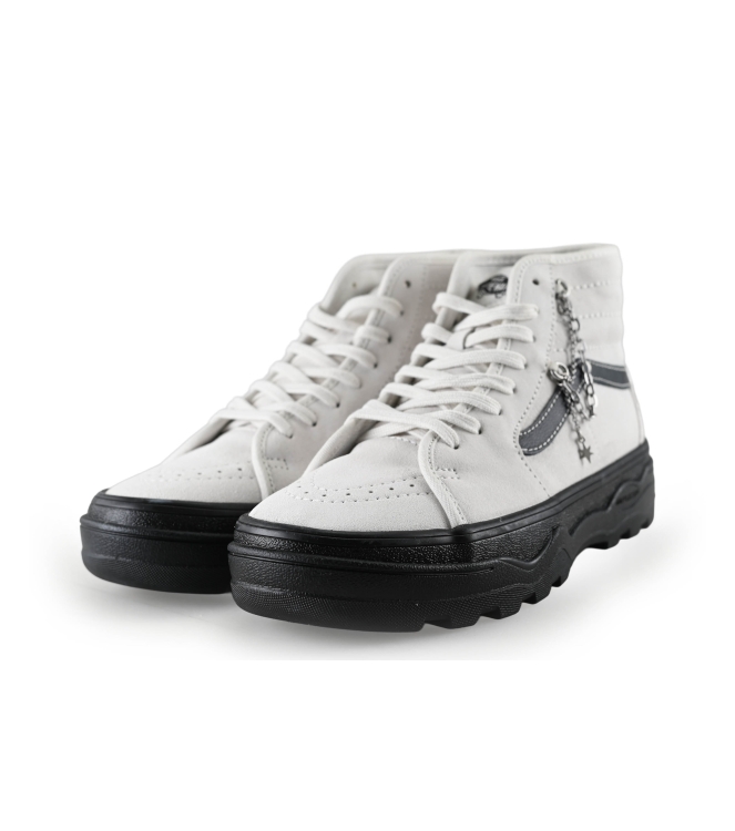 Vans Hohe Sneaker