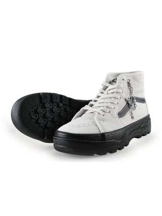 Vans Hohe Sneaker