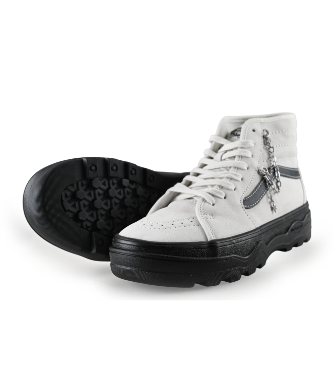 Vans Hohe Sneaker