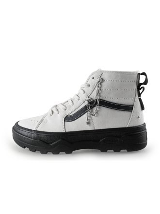 Vans Hohe Sneaker