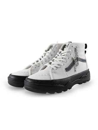 Vans Hohe Sneaker